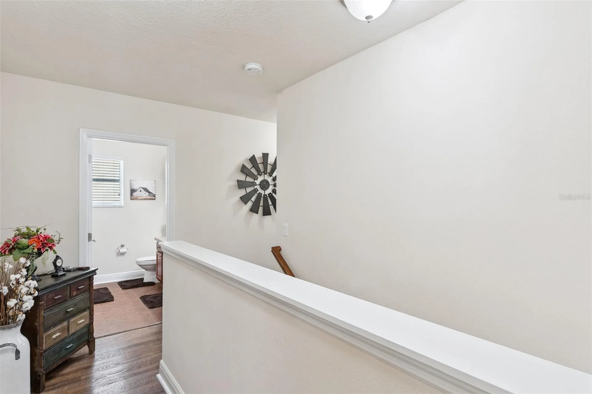 3135 Pizzaro Place Clermont FL 34715