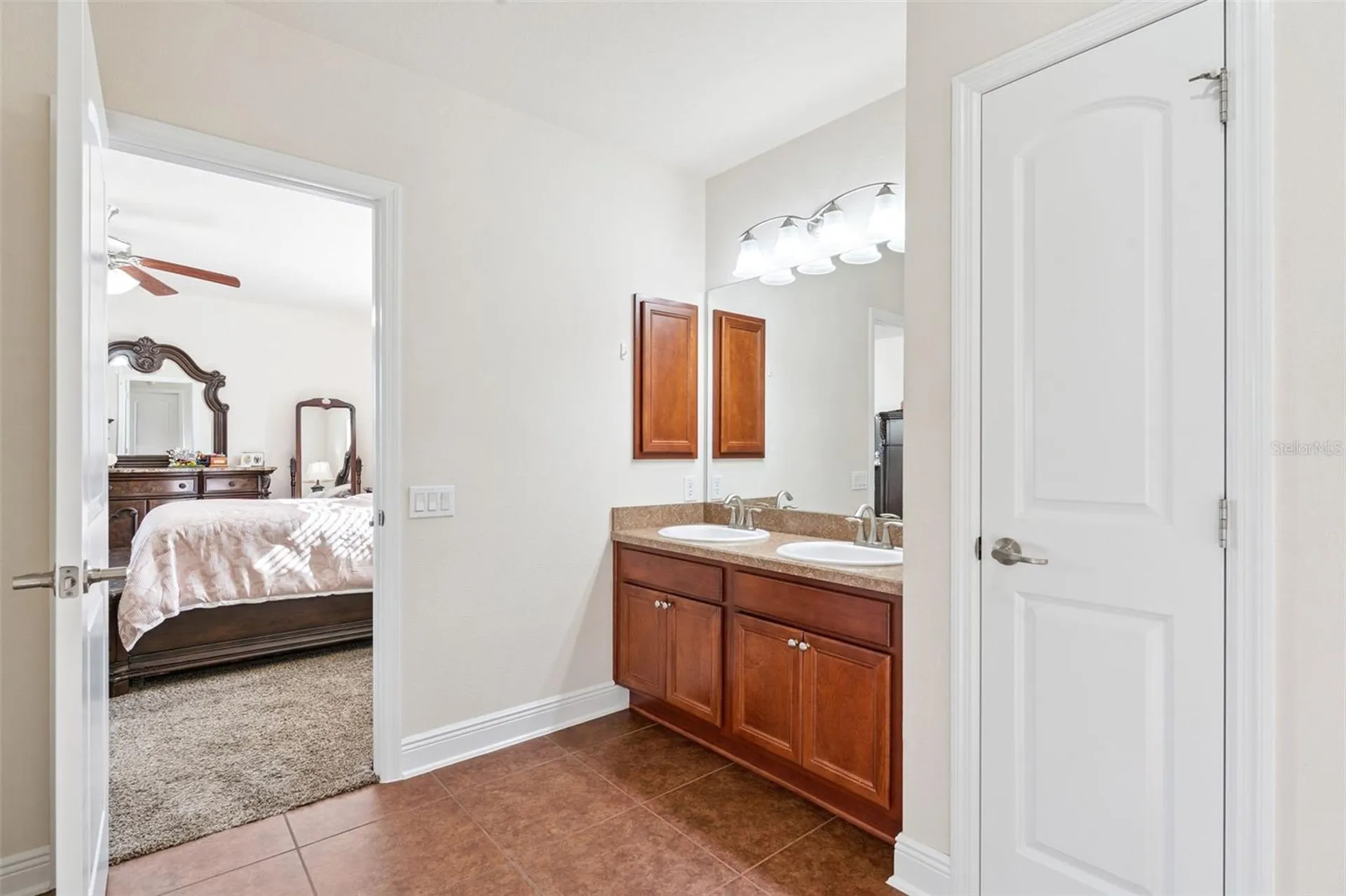 3135 Pizzaro Place Clermont FL 34715