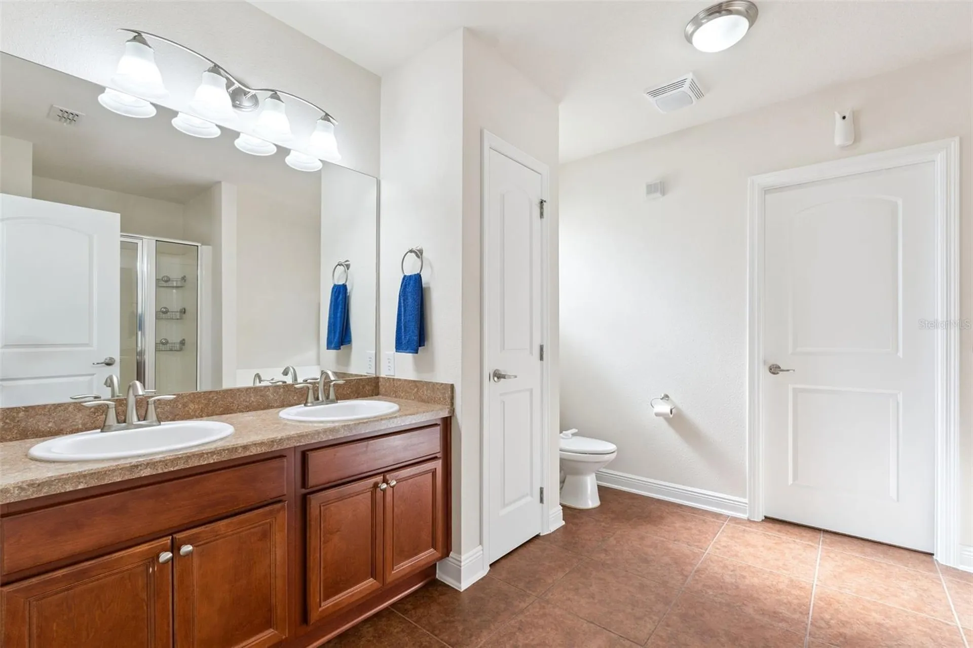 3135 Pizzaro Place Clermont FL 34715