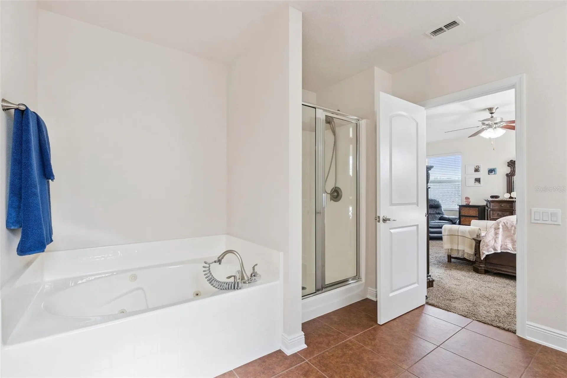 3135 Pizzaro Place Clermont FL 34715