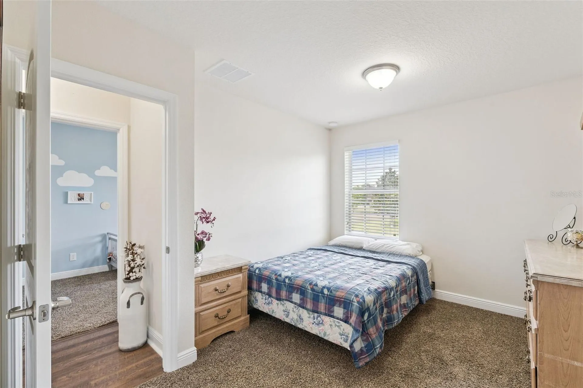 3135 Pizzaro Place Clermont FL 34715