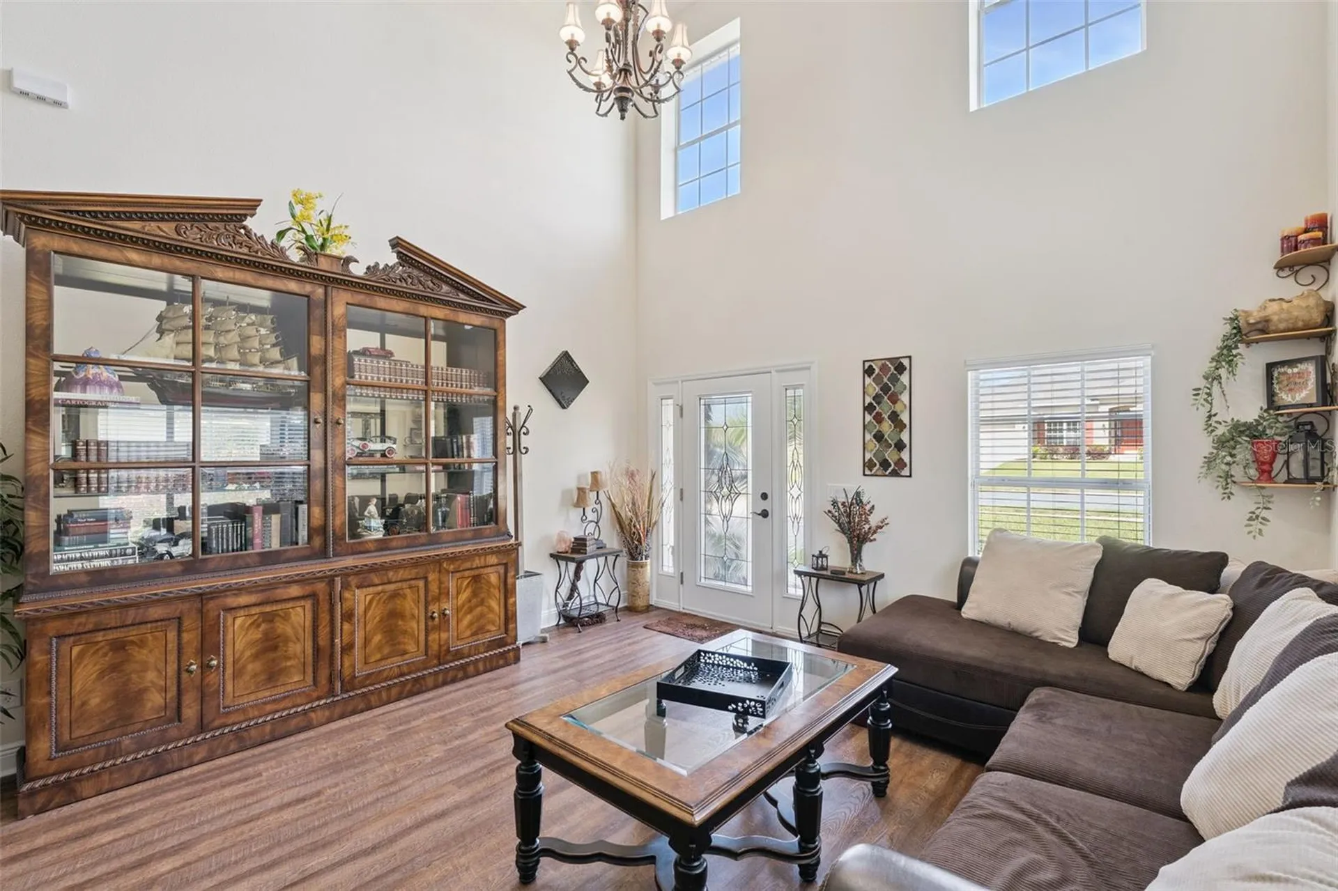 3135 Pizzaro Place Clermont FL 34715