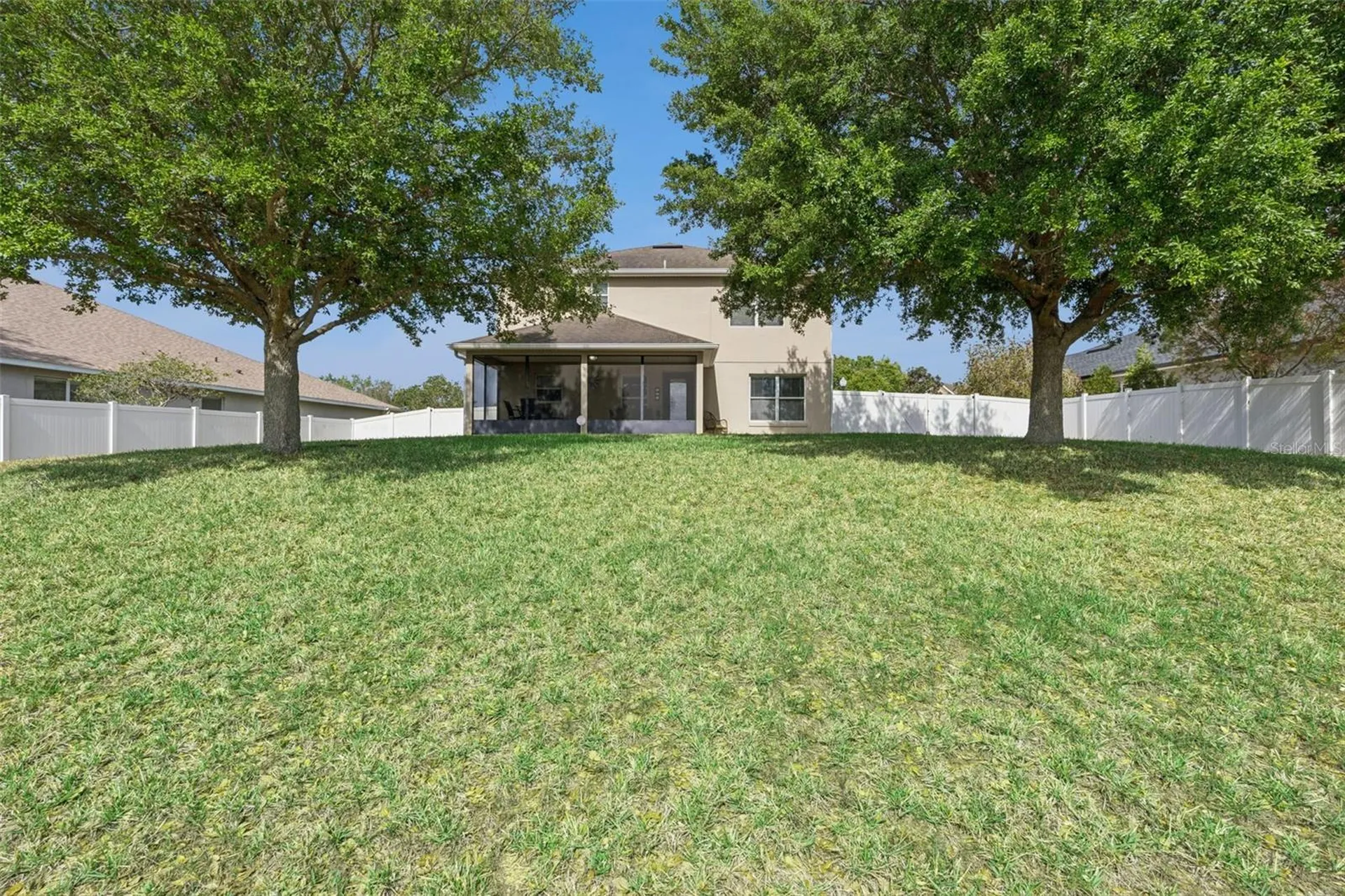 3135 Pizzaro Place Clermont FL 34715