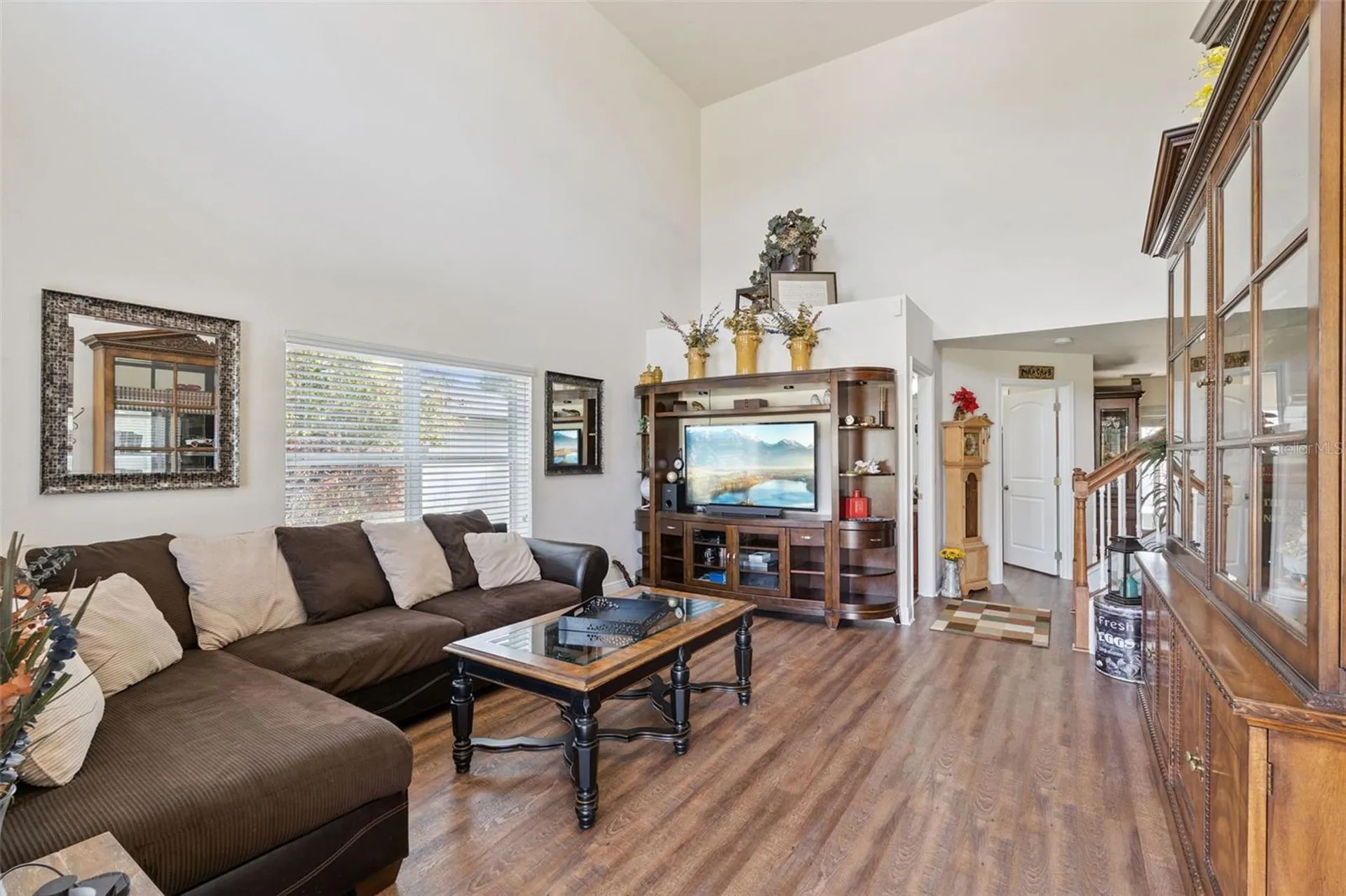 3135 Pizzaro Place Clermont FL 34715