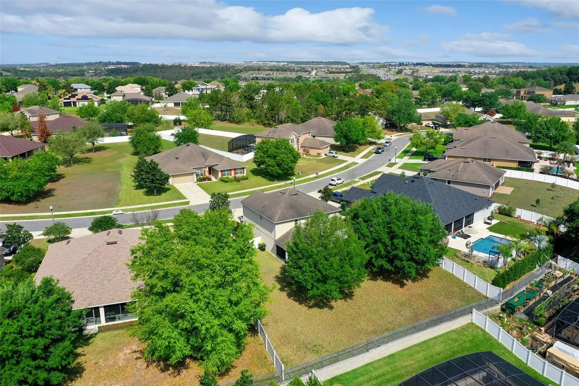 3135 Pizzaro Place Clermont FL 34715