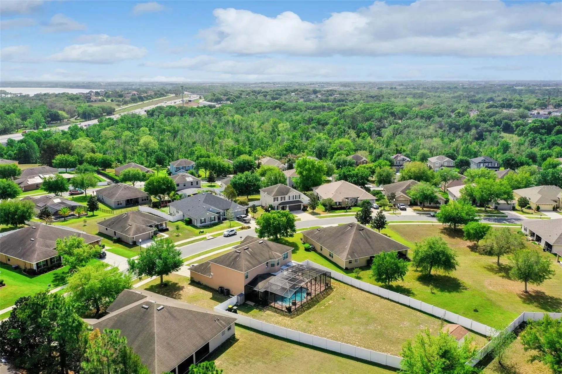 3135 Pizzaro Place Clermont FL 34715