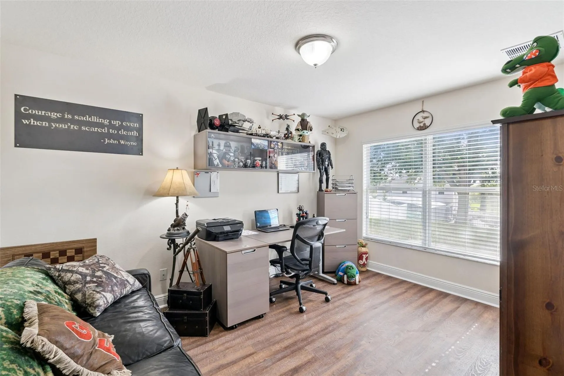 3135 Pizzaro Place Clermont FL 34715