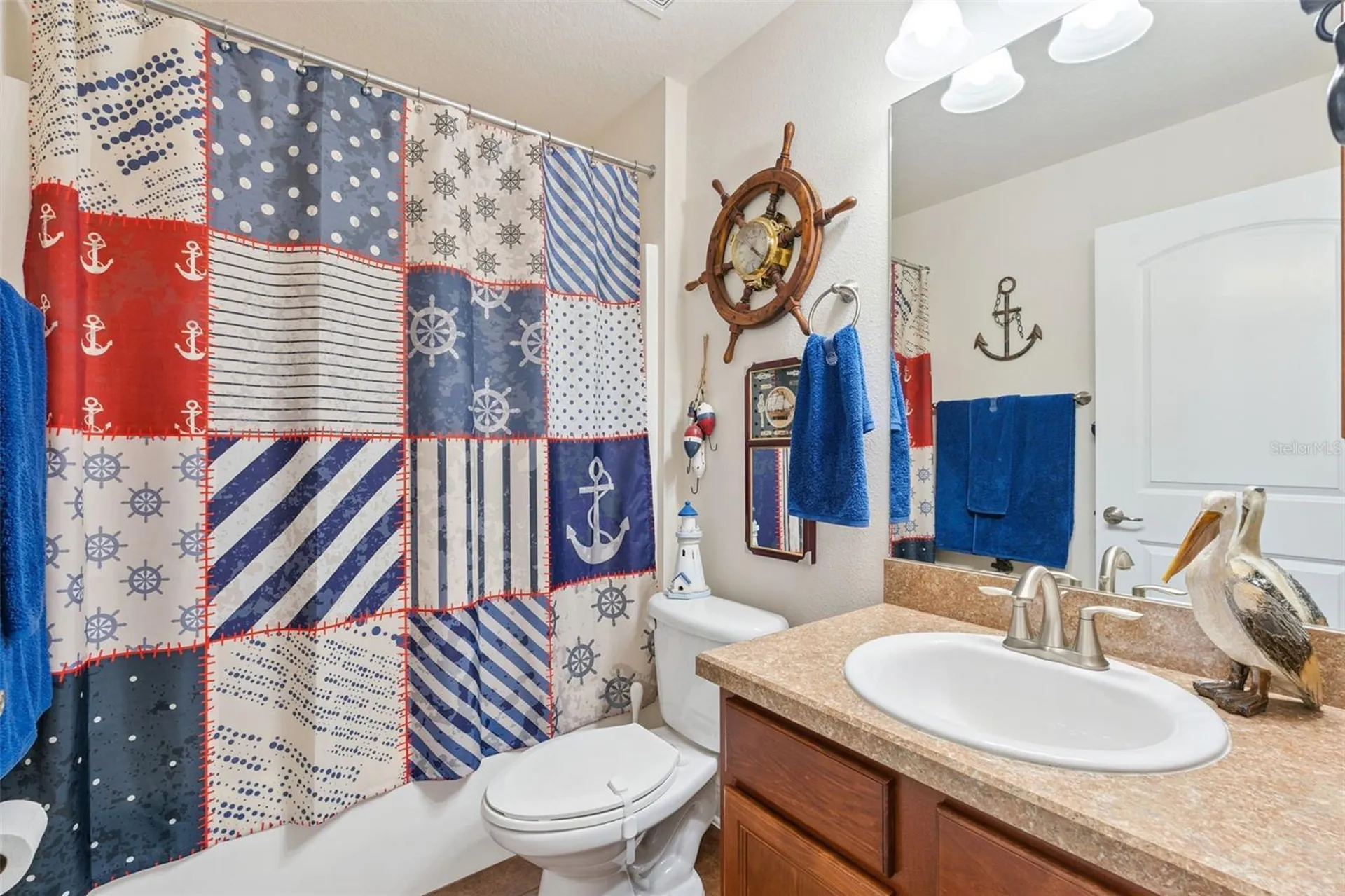 3135 Pizzaro Place Clermont FL 34715