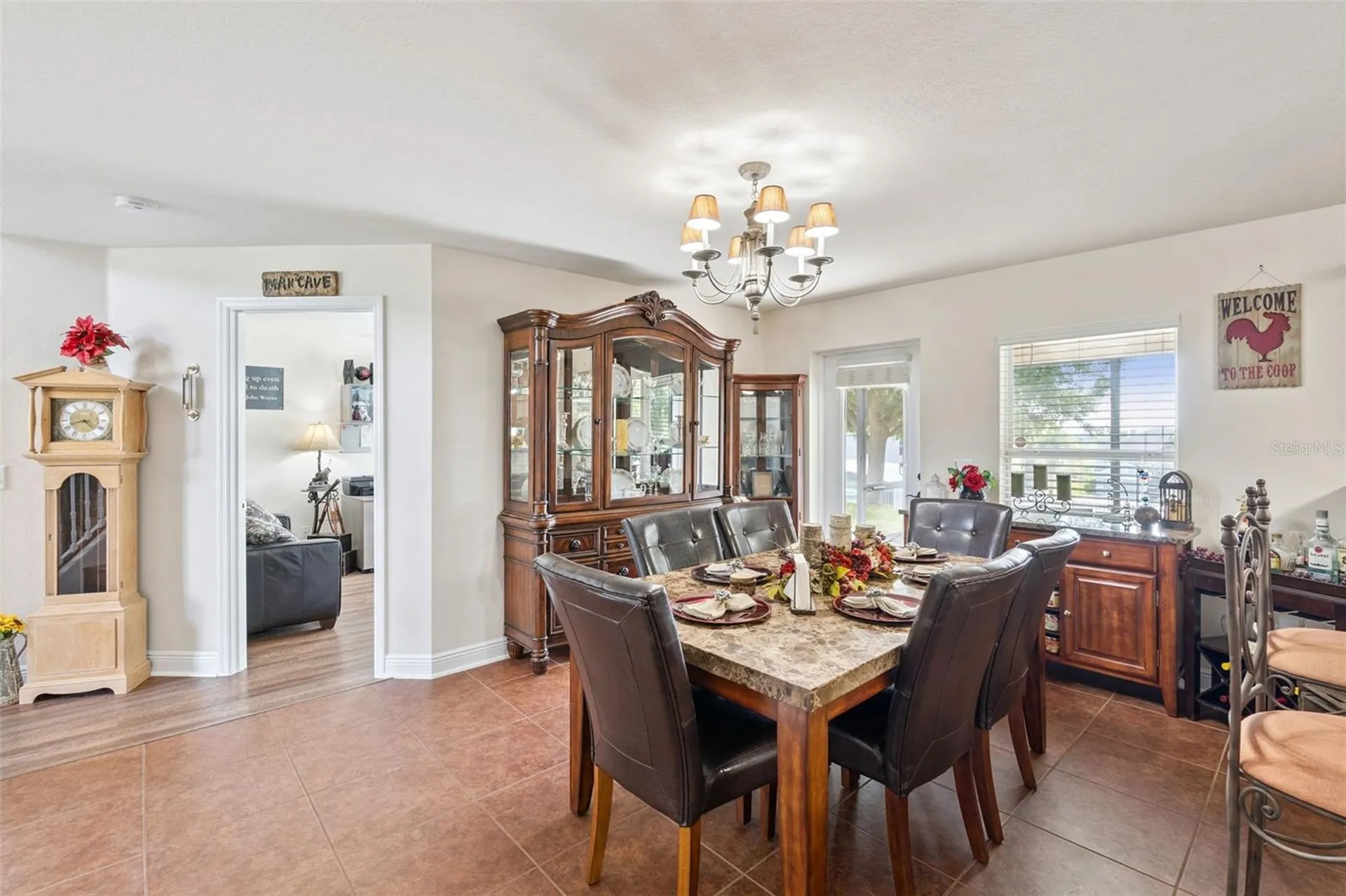 3135 Pizzaro Place Clermont FL 34715