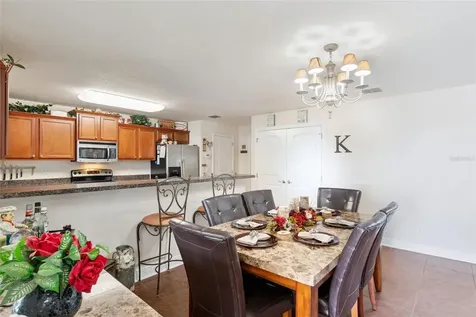 3135 Pizzaro Place Clermont FL 34715