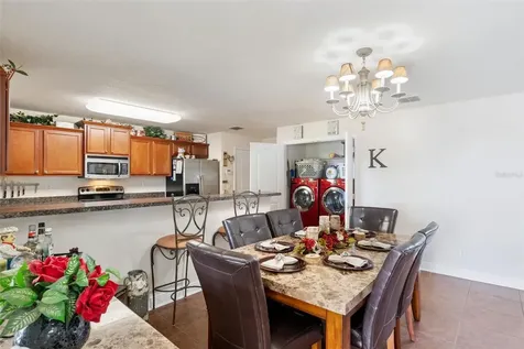 3135 Pizzaro Place Clermont FL 34715