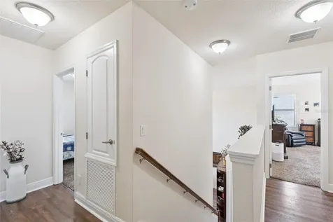 3135 Pizzaro Place Clermont FL 34715