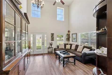 3135 Pizzaro Place Clermont FL 34715