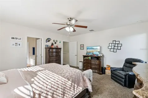3135 Pizzaro Place Clermont FL 34715