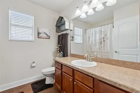 3135 Pizzaro Place Clermont FL 34715