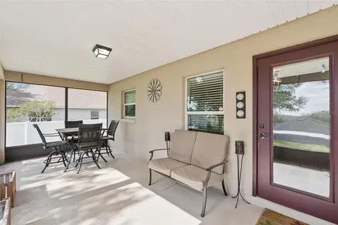3135 Pizzaro Place Clermont FL 34715