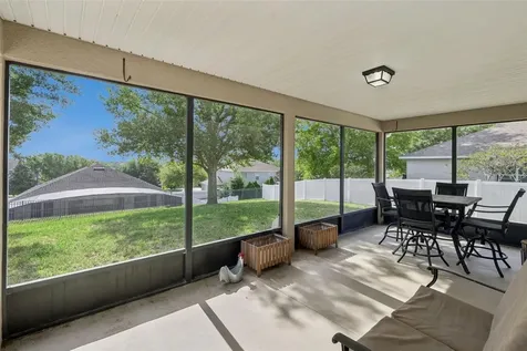 3135 Pizzaro Place Clermont FL 34715