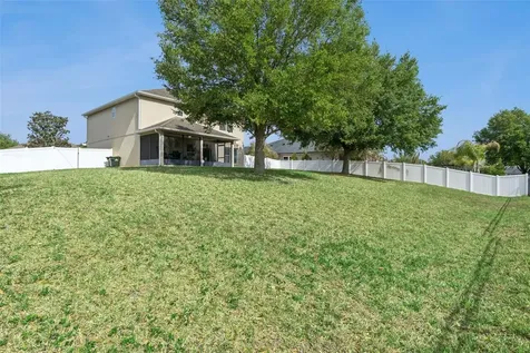 3135 Pizzaro Place Clermont FL 34715