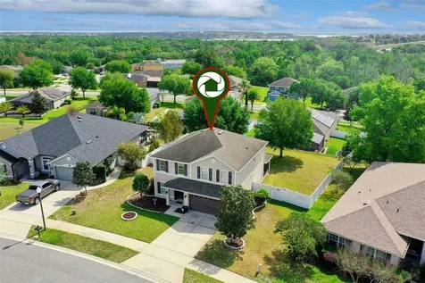3135 Pizzaro Place Clermont FL 34715