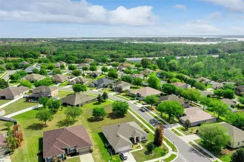 3135 Pizzaro Place Clermont FL 34715