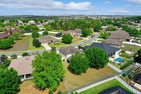 3135 Pizzaro Place Clermont FL 34715