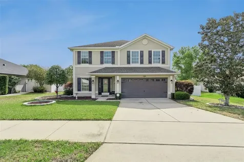 3135 Pizzaro Place Clermont FL 34715
