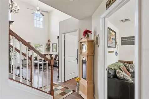 3135 Pizzaro Place Clermont FL 34715
