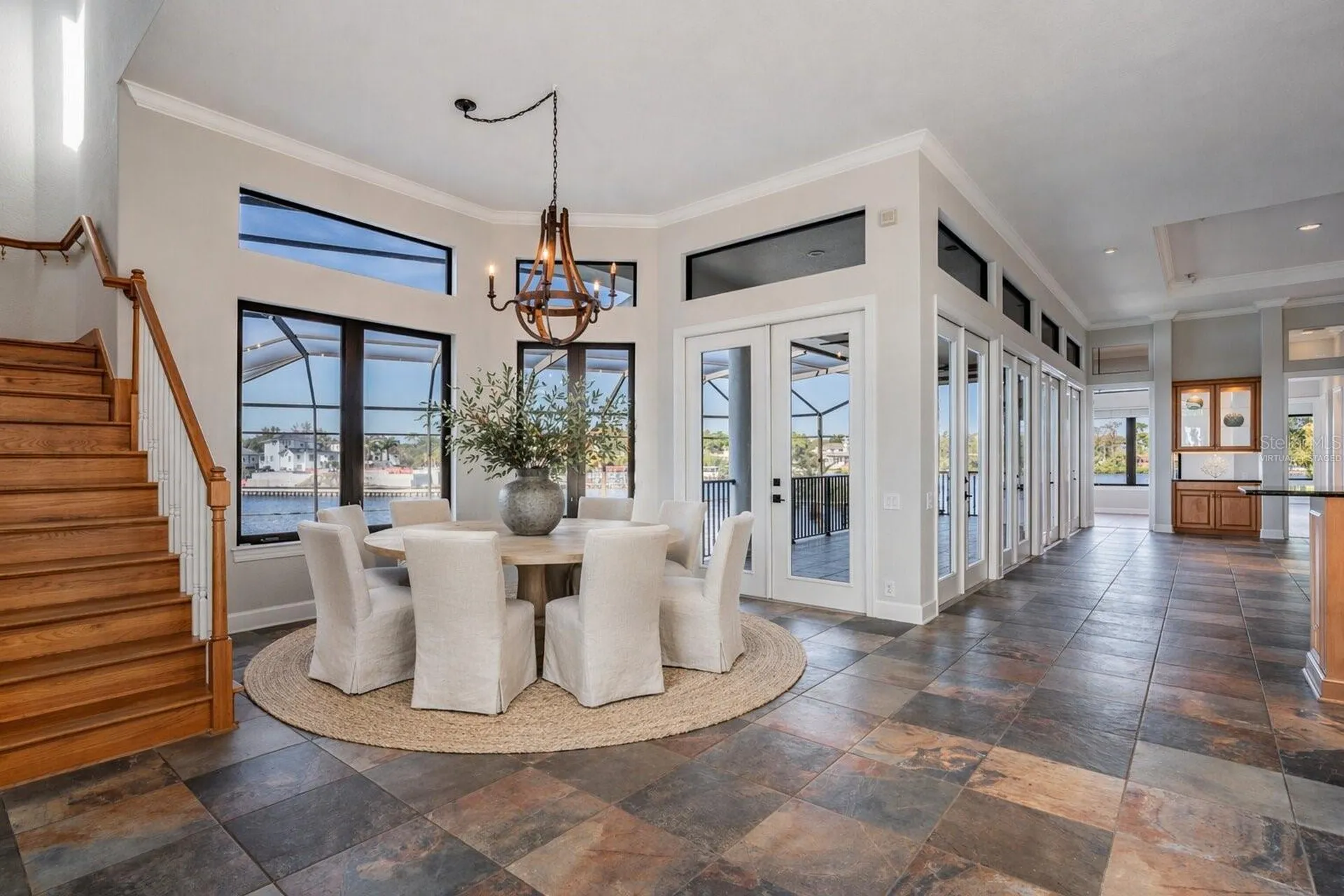 62 Central Court Tarpon Springs FL 34689