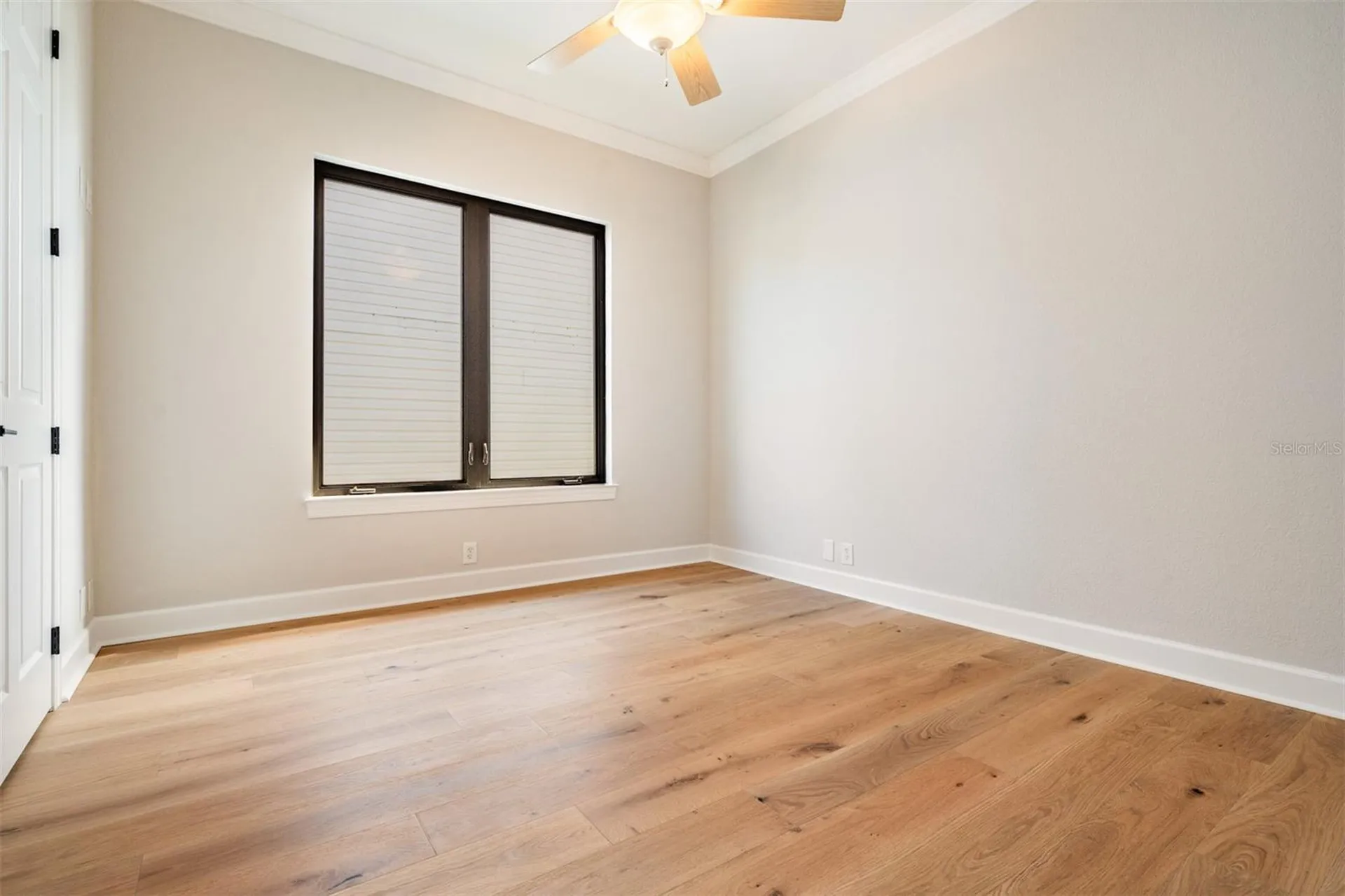 62 Central Court Tarpon Springs FL 34689