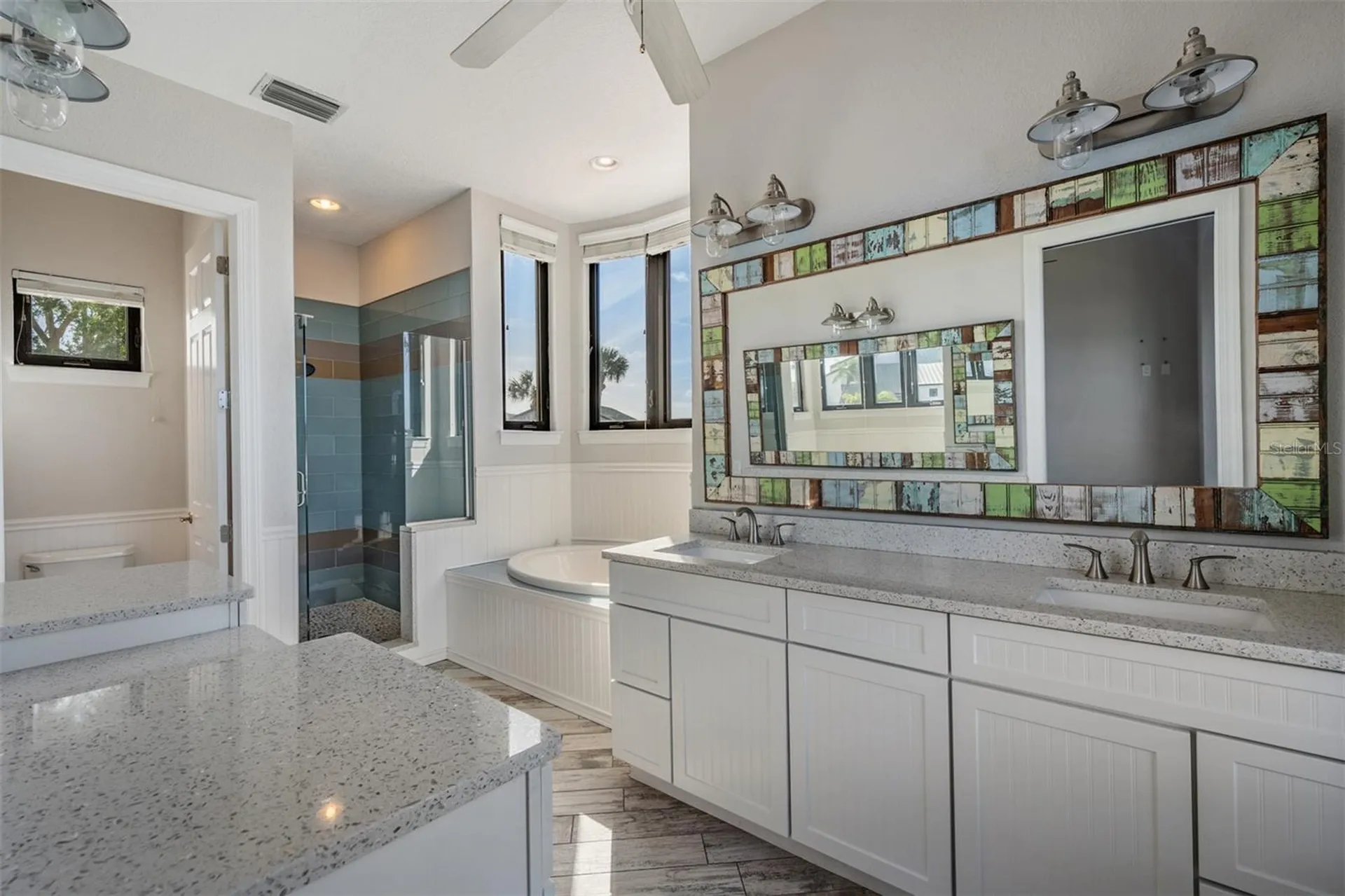 62 Central Court Tarpon Springs FL 34689