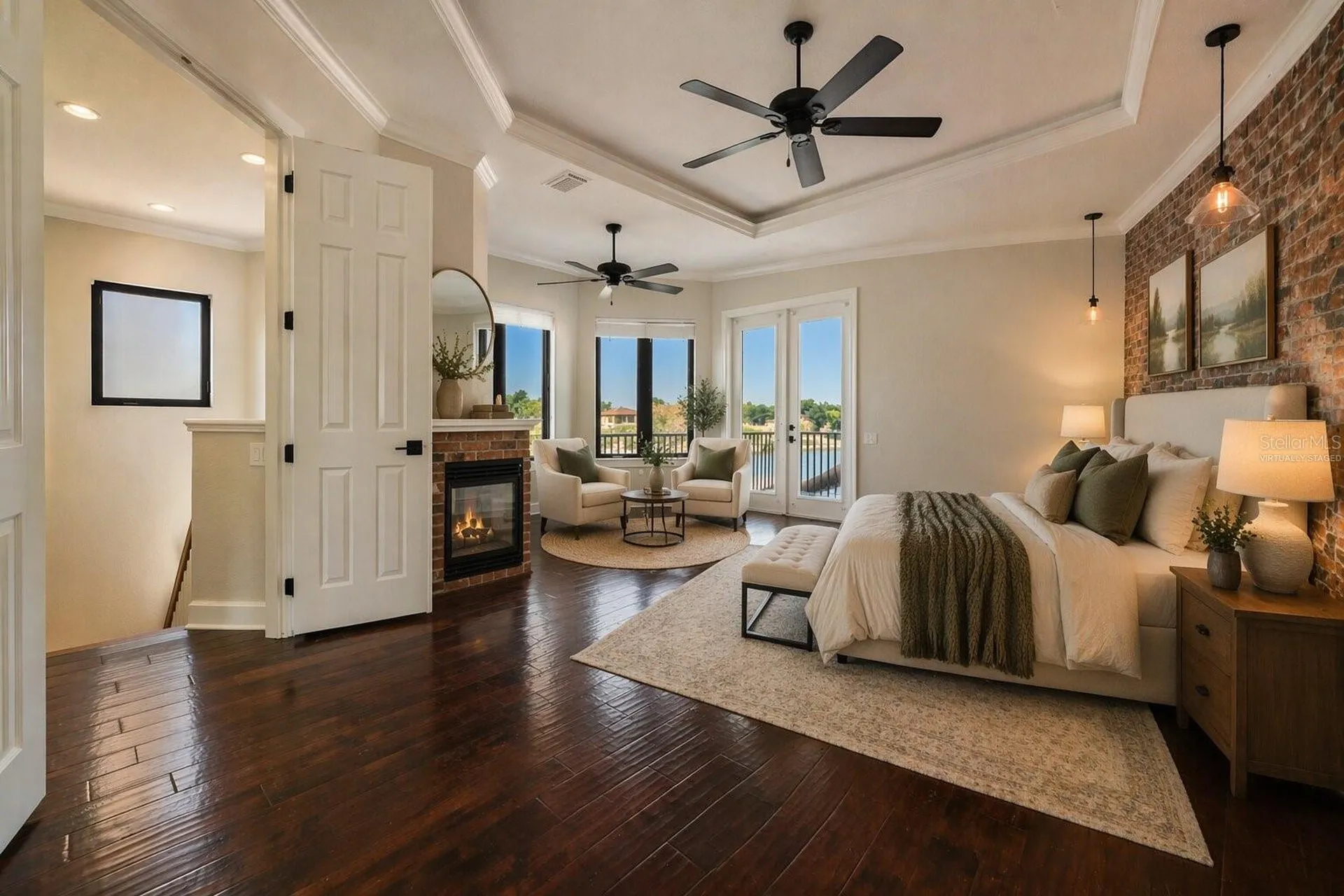62 Central Court Tarpon Springs FL 34689