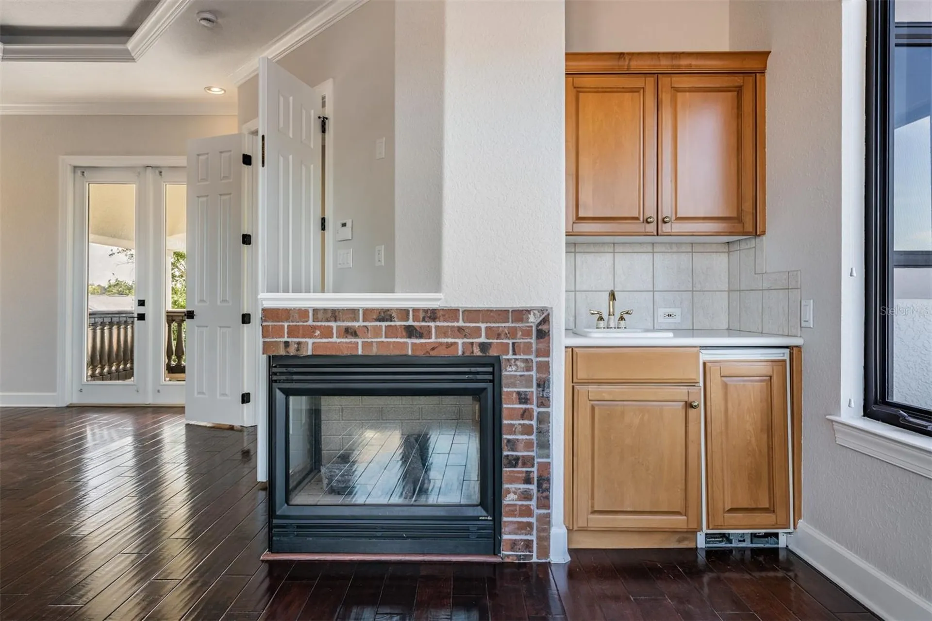 62 Central Court Tarpon Springs FL 34689
