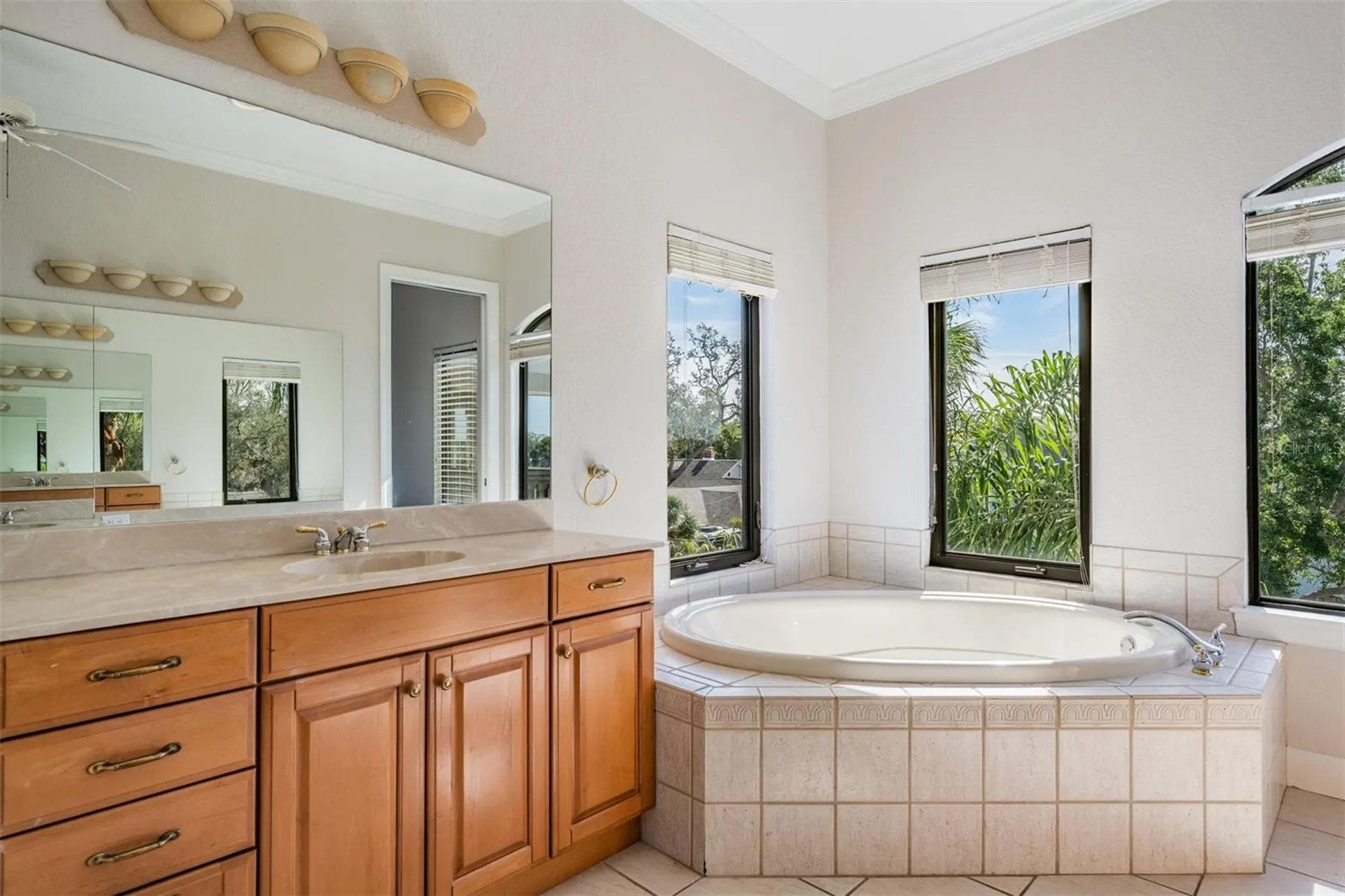 62 Central Court Tarpon Springs FL 34689