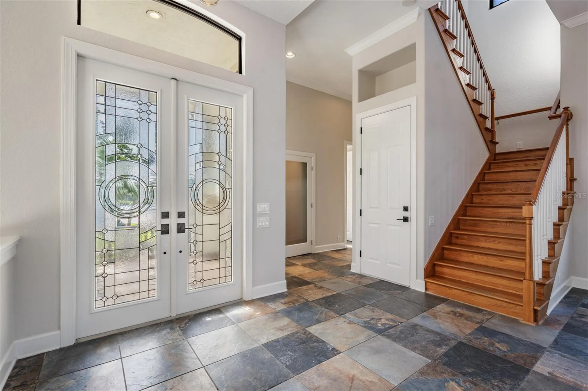 62 Central Court Tarpon Springs FL 34689