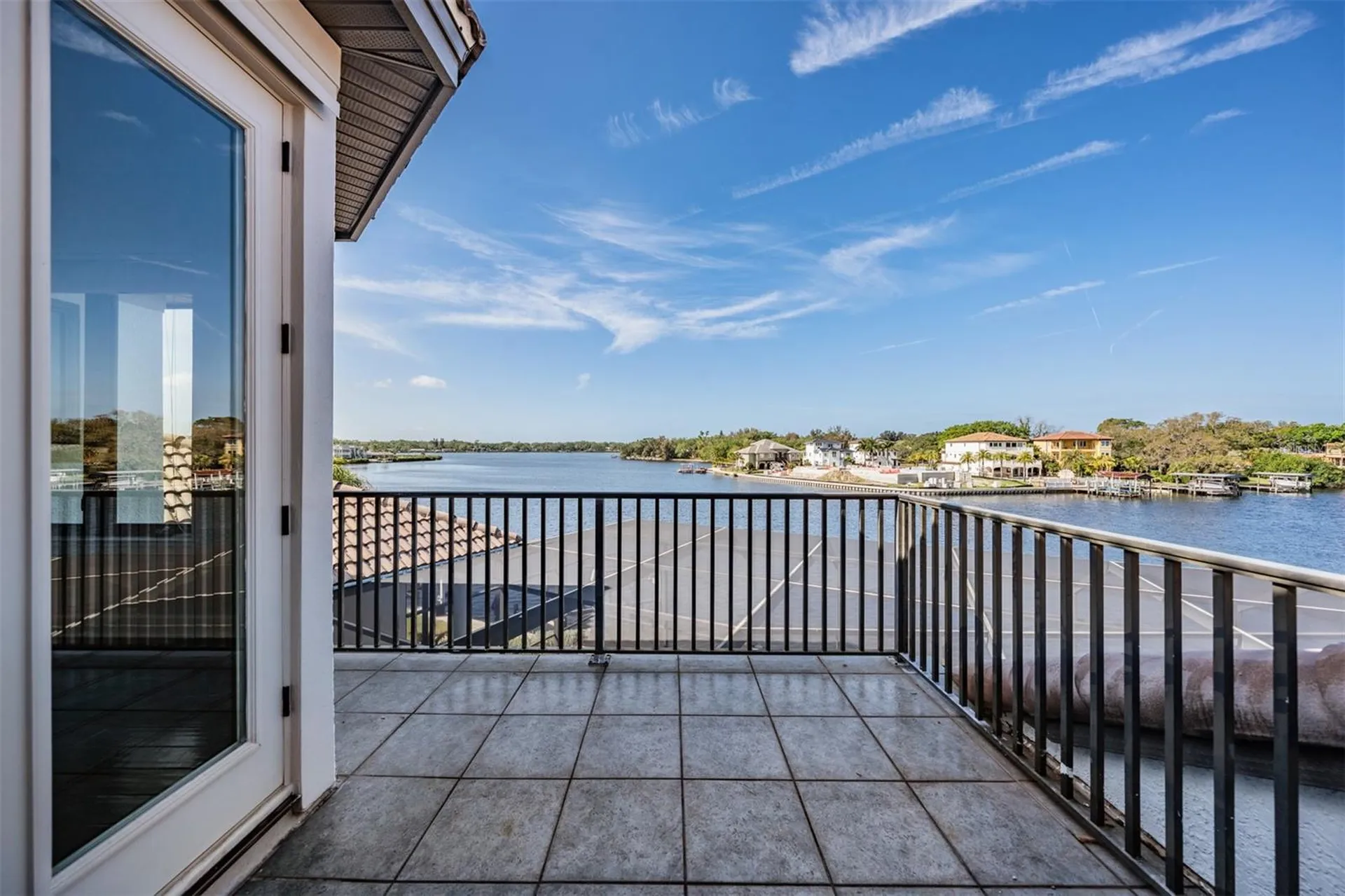 62 Central Court Tarpon Springs FL 34689