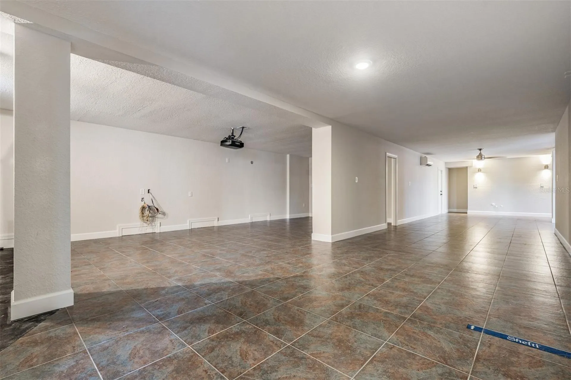 62 Central Court Tarpon Springs FL 34689