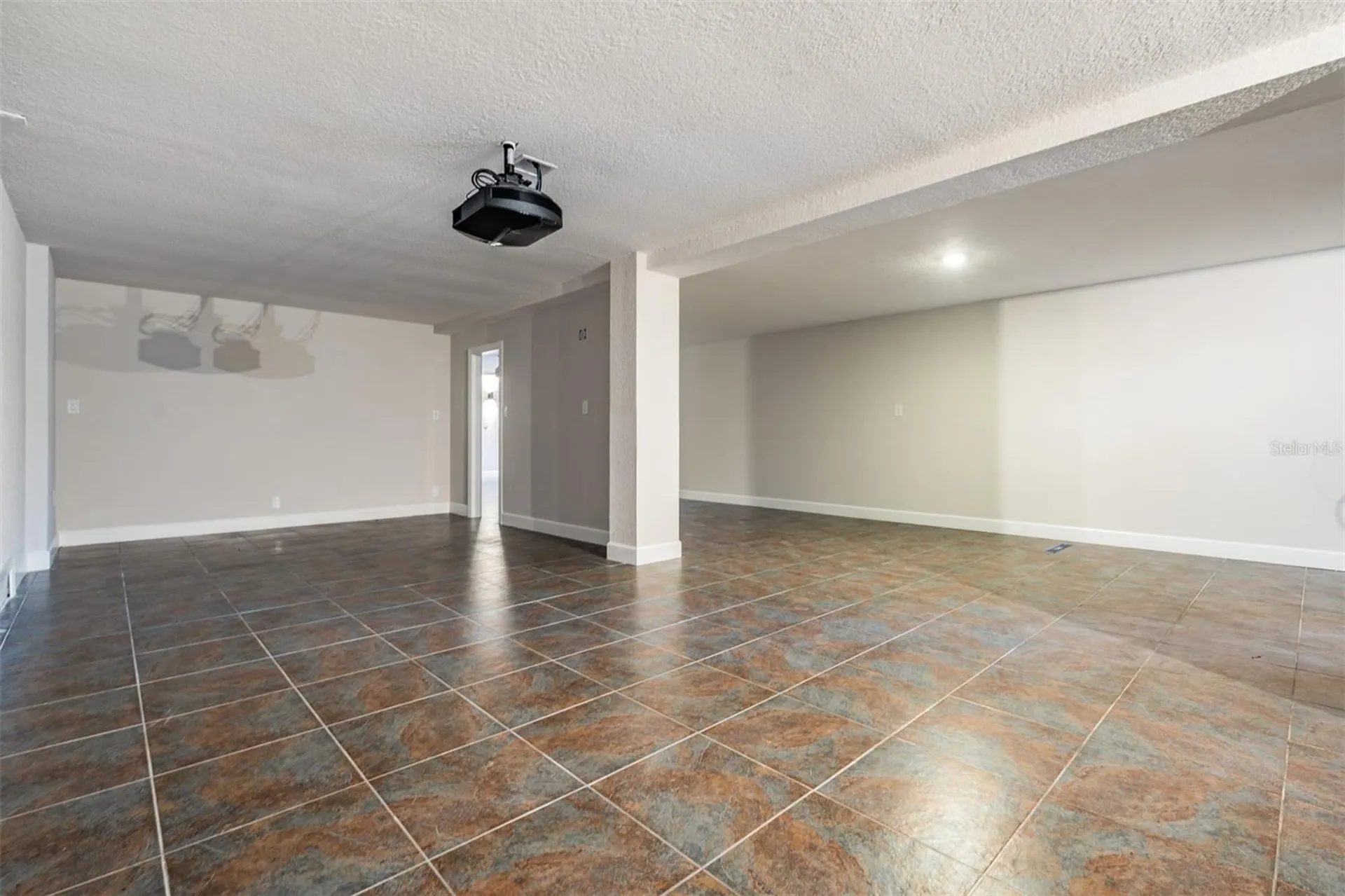62 Central Court Tarpon Springs FL 34689