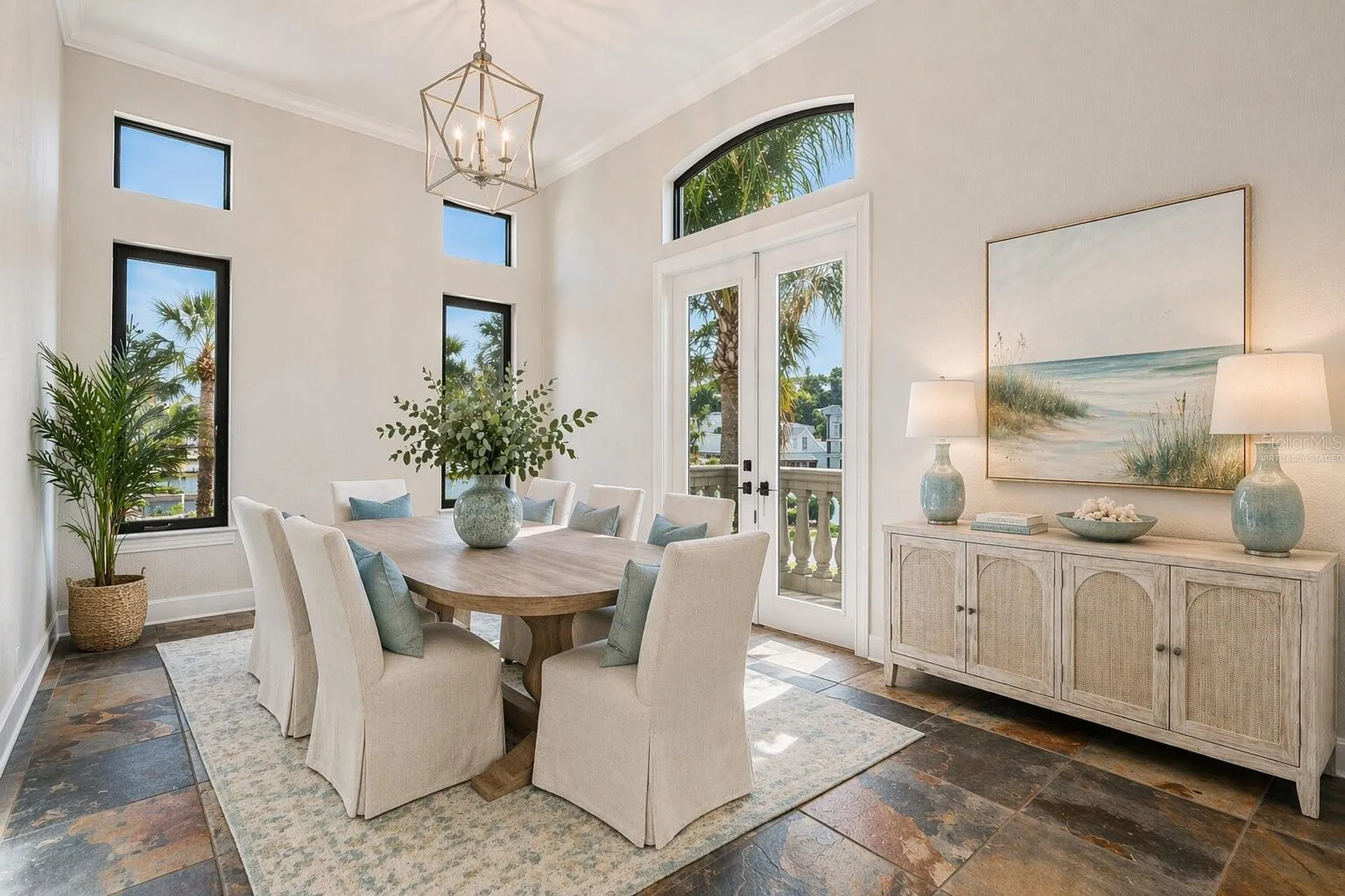 62 Central Court Tarpon Springs FL 34689