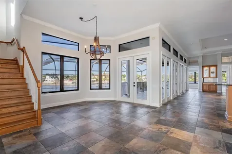 62 Central Court Tarpon Springs FL 34689