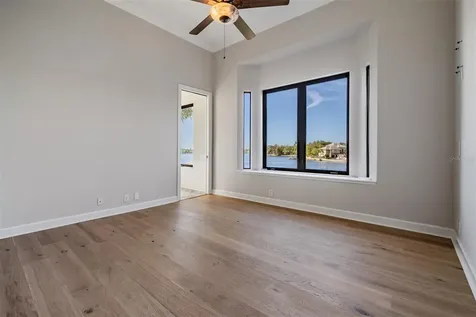 62 Central Court Tarpon Springs FL 34689