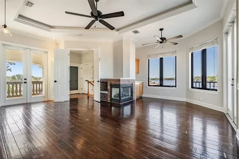 62 Central Court Tarpon Springs FL 34689