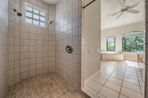 62 Central Court Tarpon Springs FL 34689