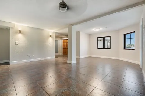 62 Central Court Tarpon Springs FL 34689