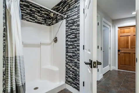 62 Central Court Tarpon Springs FL 34689