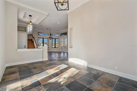 62 Central Court Tarpon Springs FL 34689
