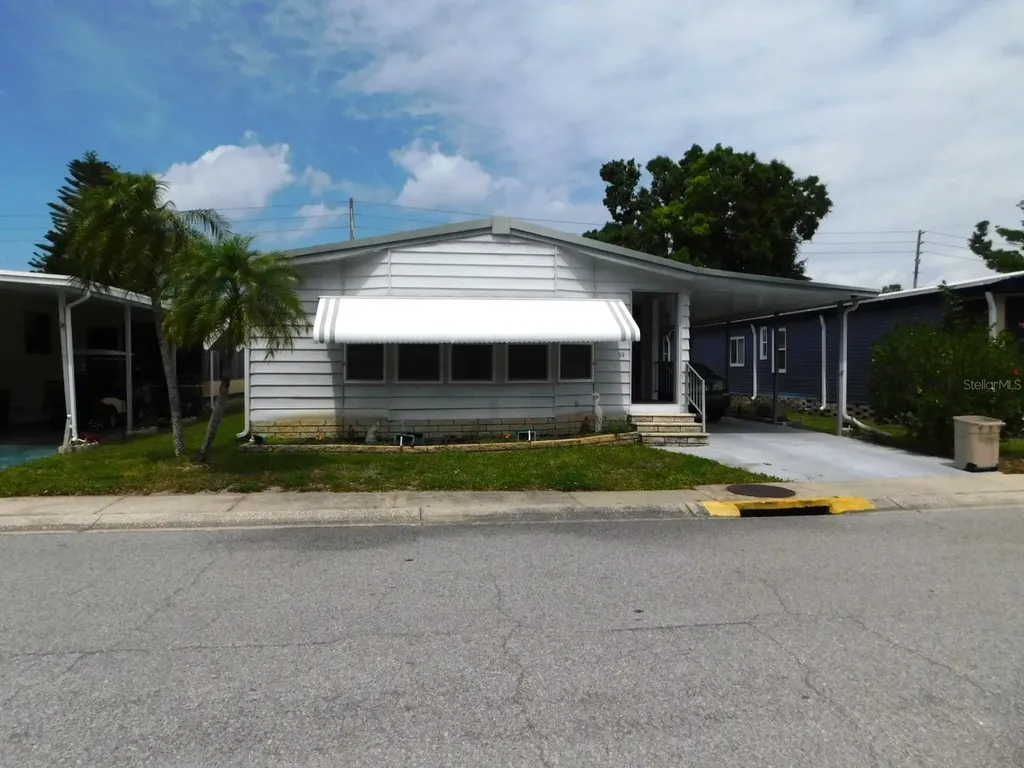 1001 Starkey Road Largo FL 33771