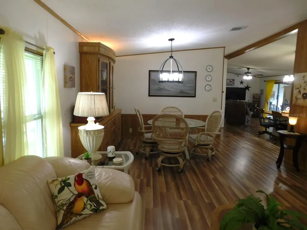 1001 Starkey Road Largo FL 33771