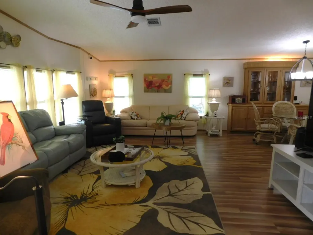 1001 Starkey Road Largo FL 33771