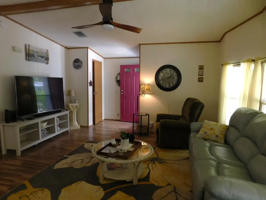 1001 Starkey Road Largo FL 33771