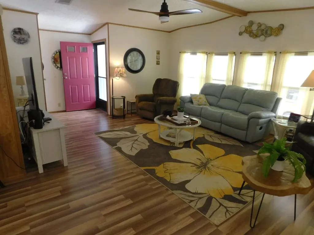 1001 Starkey Road Largo FL 33771